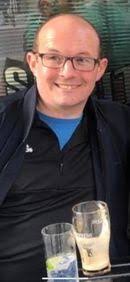 Geraldine Mcclean's Instagram, Twitter & Facebook