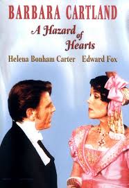 A Hazard Of Hearts Free Movies Online Movies Full Films