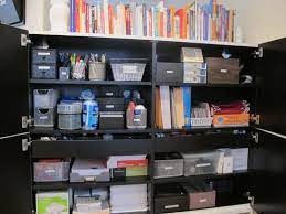 Maybe you would like to learn more about one of these? Office Supply Organization Novocom Top
