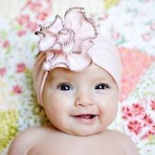 Modern Boutique Girl and Baby Clothing