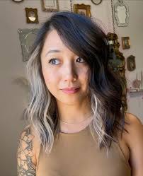 Madeline Braxton (madelinehbraxton)