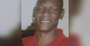 Mr. Thomas Leon Underwood Obituary