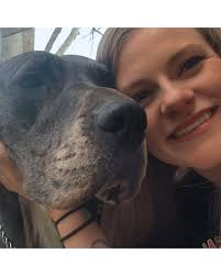 Breelynna Mariah Adkins (@breelynnamariah) • Instagram photos and videos