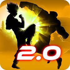 Free download shadow battle 2.1 2.1.36 apk + hack mod (money) for android mobiles, samsung htc nexus lg sony nokia tablets and more. Shadow Battle 2 2 V2 2 56 Mod Apk Apkdlmod
