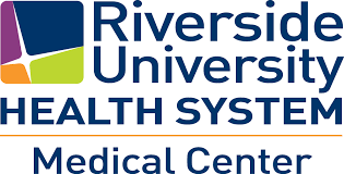 Bear lake community health center also offers a sliding fee scale which can provide a discount for those patients who qualify. Riverside University Health System Medical Center Hospital Association Of Southern California