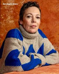 Aniversários das Estrelas