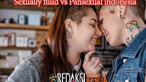 I've run into a lot of confusion over what pansexual means in particular, so i decided to panseksualitas akan memiliki arti yang berbeda bagi sexually fluid vs pansexual indonesia pdf download free full version,film sexually fluid vs. Film Sexually Fluid Vs Pansexual Mfefekh7hqpc2m Allison My Daily