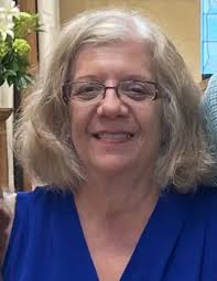 Obituary information for Nadine M. Grandi