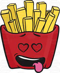 Pin On Burgers Fries
