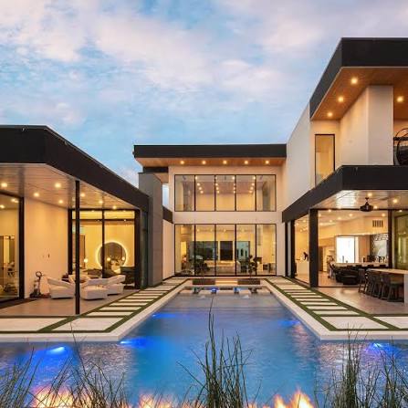 The Ultimate Home Reset Checklist