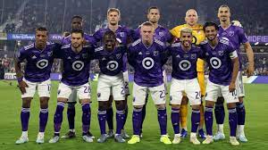Featured columnist august 1, 2019 comments. About Time Mls Finally Correct All Star Game Issues By Providing Liga Mx Clash Goal Com