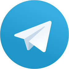 Download the latest version of google play store.apk file. Telegram App Android Mirror