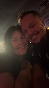 Christopher "Chris" Wayne Leopard Obituary