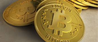 In 2025, the doge rate can be around $0.17. Heads Or Tails What The Future Holds For Bitcoin And Altcoins Knowledge Wharton
