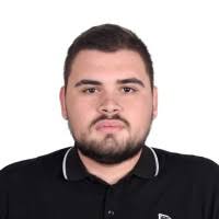 20+ "Federico Gaviria" profiles