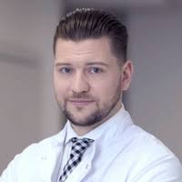 BOTOX injections A-Z from plastic surgeon!