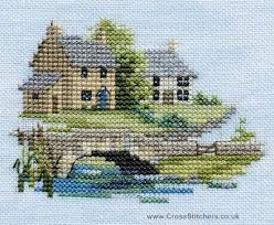 There are currently no products in this category. Brookside Minuets Cross Stitch Kit From Derwentwater Designs Cuadros Punto De Cruz Puntos De Cruz Divertidos Puntos De Cruz Clasicos