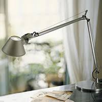 Modern Lighting Fixtures Lighting Lamps Outdoor Fixtures At Lumens