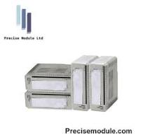 Interface de communication de terrain ABB CI810B Nouveau en stock