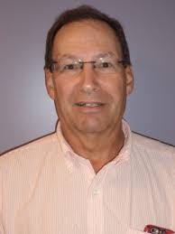 The Family HealthCare Center is easy to find: