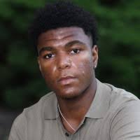 50+ "Aiden Hunter" profiles