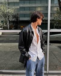 TW Pornstars - 1 pic. Broghan Semrad. Twitter. New Ig pics 😎. 6:34 PM - 8  Jan 2023