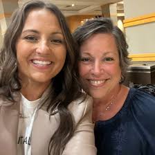 Dave Berke (@DaveRBerke) • Facebook