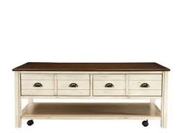 All coupons deals free shipping verified. Bellhaven Coffee Table Coffee Tables Raymour And Flanigan Furniture Coffee Table Home Coffee Tables Furniture