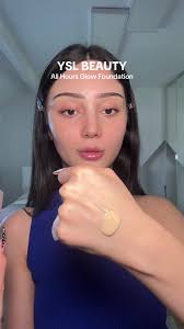 Glow Fashion Idol Nivel 44