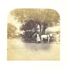 India 1850-1930 | PICRYL - Public Domain Media Search Engine collections