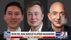 Casey Moffett's Instagram, Twitter & Facebook