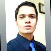 90+ "Dan Sandi" profiles