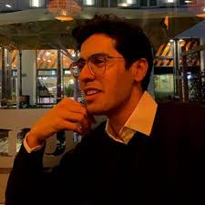 German Teachers' Conference