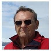 Search John Ginn Obituaries and Funeral Services