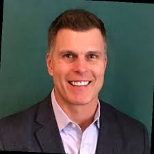 Kathy Rubio Email & Phone Number