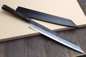 Hasil gambar untuk Sashimi Knife