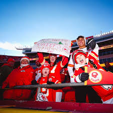 Thankful we got to spend our...