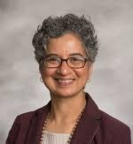 Managing Editor for the Americas