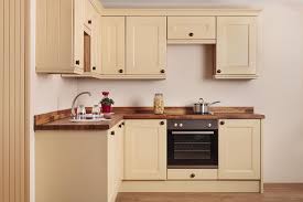solid wood kitchen cabinets unfinished