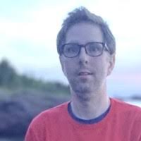 600+ "Ruple" profiles