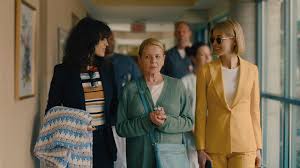 Here's what's hitting prime video canada in november Streaming In Canada On Amazon Prime Video Apple Tv Crave Disney Netflix And Pvod Feb 15 21
