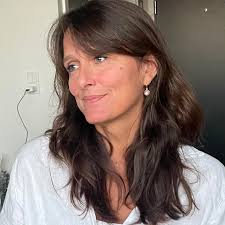 Carina Rikke Christensen