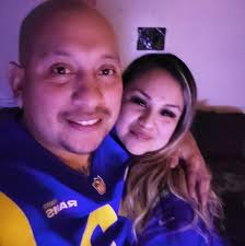 LeBron James shows up to a Lakers game wearing a Shohei Ohtani jersey. MORE⬇