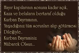 Bu resimli kurban bayramı mesajlarını indirip sosyal medyada paylaşın. Kurban Bayrami Resimli Guzel Tebrik Mesajlari Okeyy Net