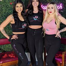 TOP 10 BEST Massage Parlors in Columbus, OH (Discover Business Hours) -  Updated 2025 - Yelp
