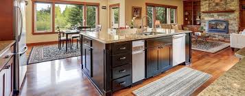 artistic design build inc. bethesda