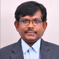 Kicking off the week with a buried treasure!