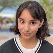 Larry Kuchenmeister's Instagram, Twitter & Facebook