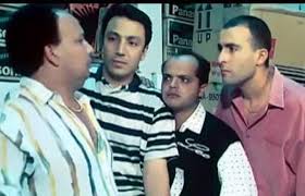 مسلسل الدراما العربي الحصان الاسود بطولة احمد السقا. Ù‡Ù„ ÙŠØ´Ø§Ø±Ùƒ Ø£Ø¨Ø·Ø§Ù„ ØµØ¹ÙŠØ¯ÙŠ ÙÙŠ Ø§Ù„Ø¬Ø§Ù…Ø¹Ø© Ø§Ù„Ø£Ù…Ø±ÙŠÙƒÙŠØ© Ø¨Ø§Ù„Ø¬Ø²Ø¡ Ø§Ù„Ø«Ø§Ù†ÙŠ Ù…Ø­Ù…Ø¯ Ù‡Ù†ÙŠØ¯ÙŠ ÙŠÙˆØ¶Ø­ Ù†Ø¬ÙˆÙ… Ø¥Ù Ø¥Ù…