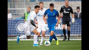 «сочи» на своём поле принимал лидера турнирной таблицы «зенит», спешащего к. Zenit Sochi Polnyj Obzor Matcha Youtube